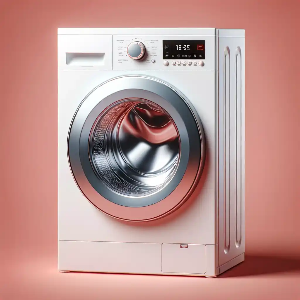 Tarabya'da Beko buzdolabı tamiri yapan uzman teknisyen görseli